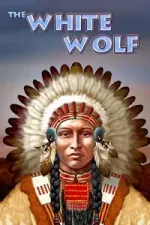 The White Wolf
