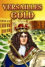 Versailles Gold