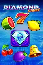 Diamond Strike