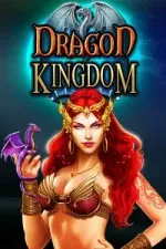 Dragon Kingdom