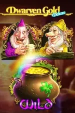 Dwarven Gold Deluxe