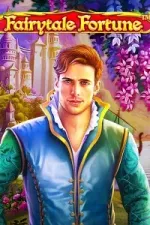 Fairytale Fortune