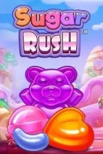 Sugar Rush