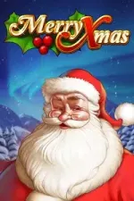 Merry Xmas