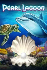 Pearl Lagoon