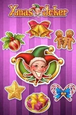 Xmas Joker