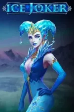 Ice Joker