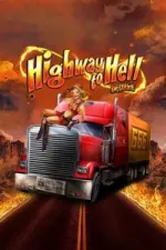 Highway to Hell Deluxe