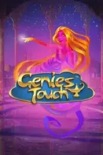Genies