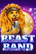 Beast Band