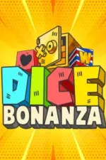 Dice Bonanza