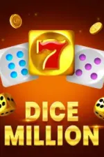 Dice Million