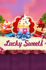 Lucky Sweets