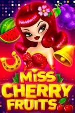 Miss Cherry Fruits