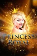 Princess Royal