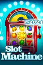 Slot Machine
