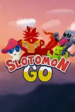Slotomon Go