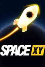 Space XY