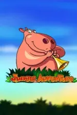 Jungle Adventure