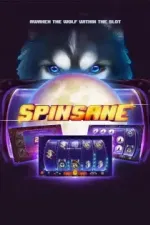 Spinsane