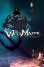 Wish Master