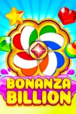 Bonanza Billion