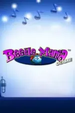 Beetle Mania Deluxe