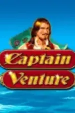Captain Venture