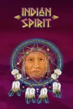 Indian Spirit