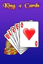 King of Cards