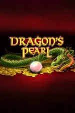 Dragon's Pearl