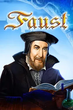 Faust