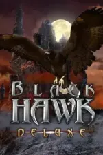 Black Hawk Deluxe