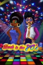 Back to the 70's