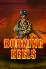 Burning Reels