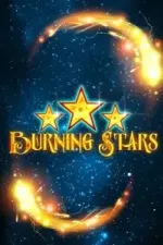 Burning Stars