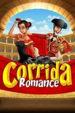 Corrida Romance