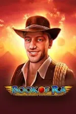 Book of Ra
