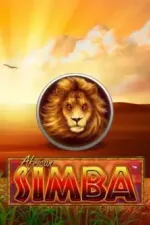 African Simba