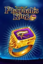 Pharaoh's Ring