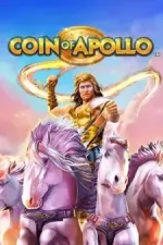 Coin of Apollo