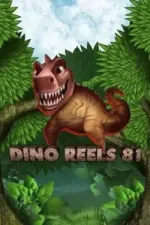 Dino Reels 81