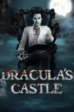 Dracula's Castle
