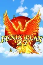 Fenix Play 27