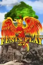 Fenix Play 27 Deluxe