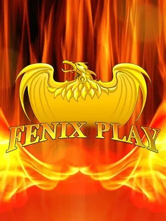 Fenix Play Deluxe