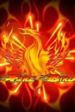 Fire Bird