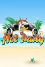 Hot Party