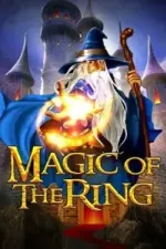 Magic of the Ring