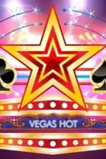 Vegas Hot
